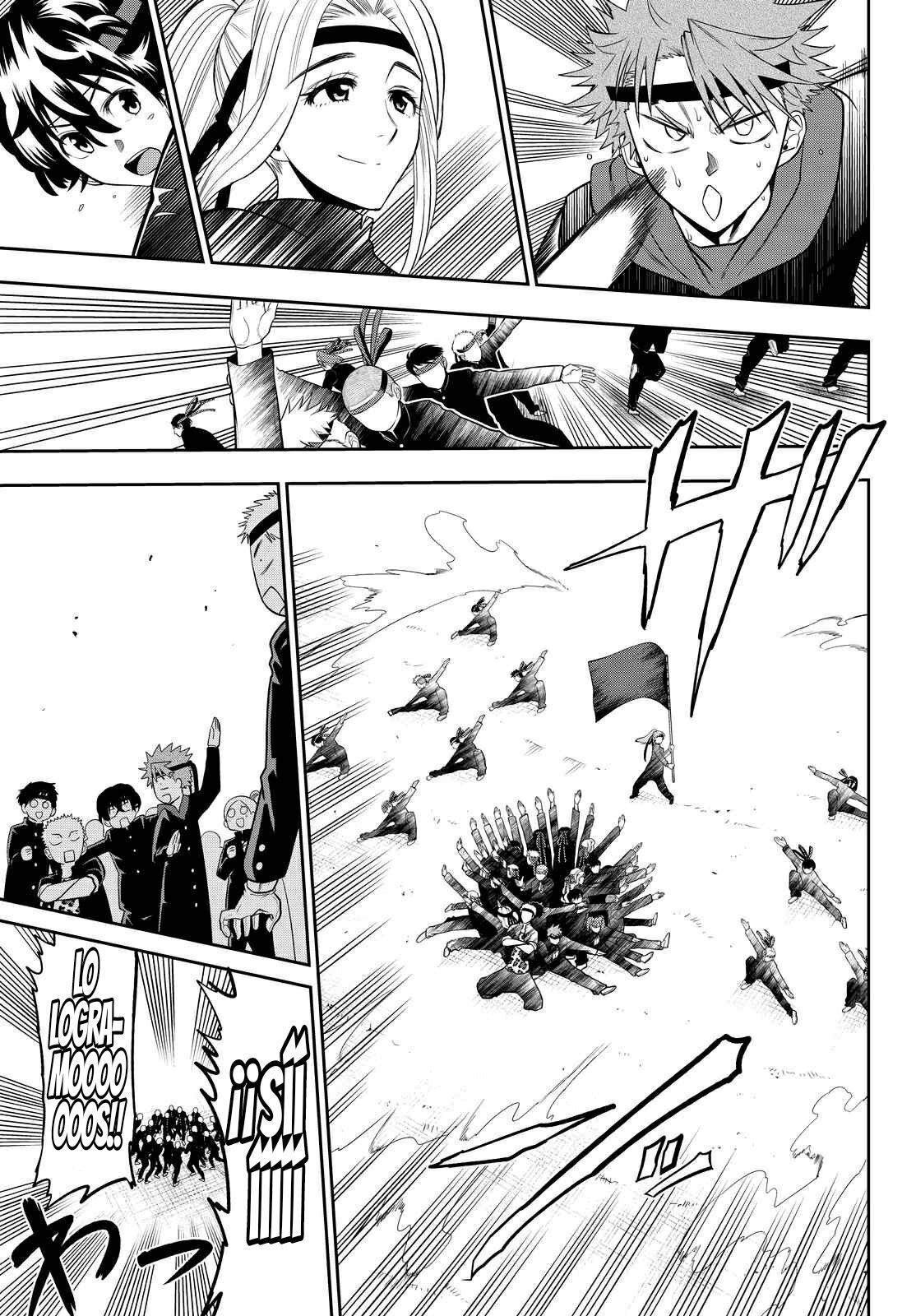 Capitulo 54 page 6