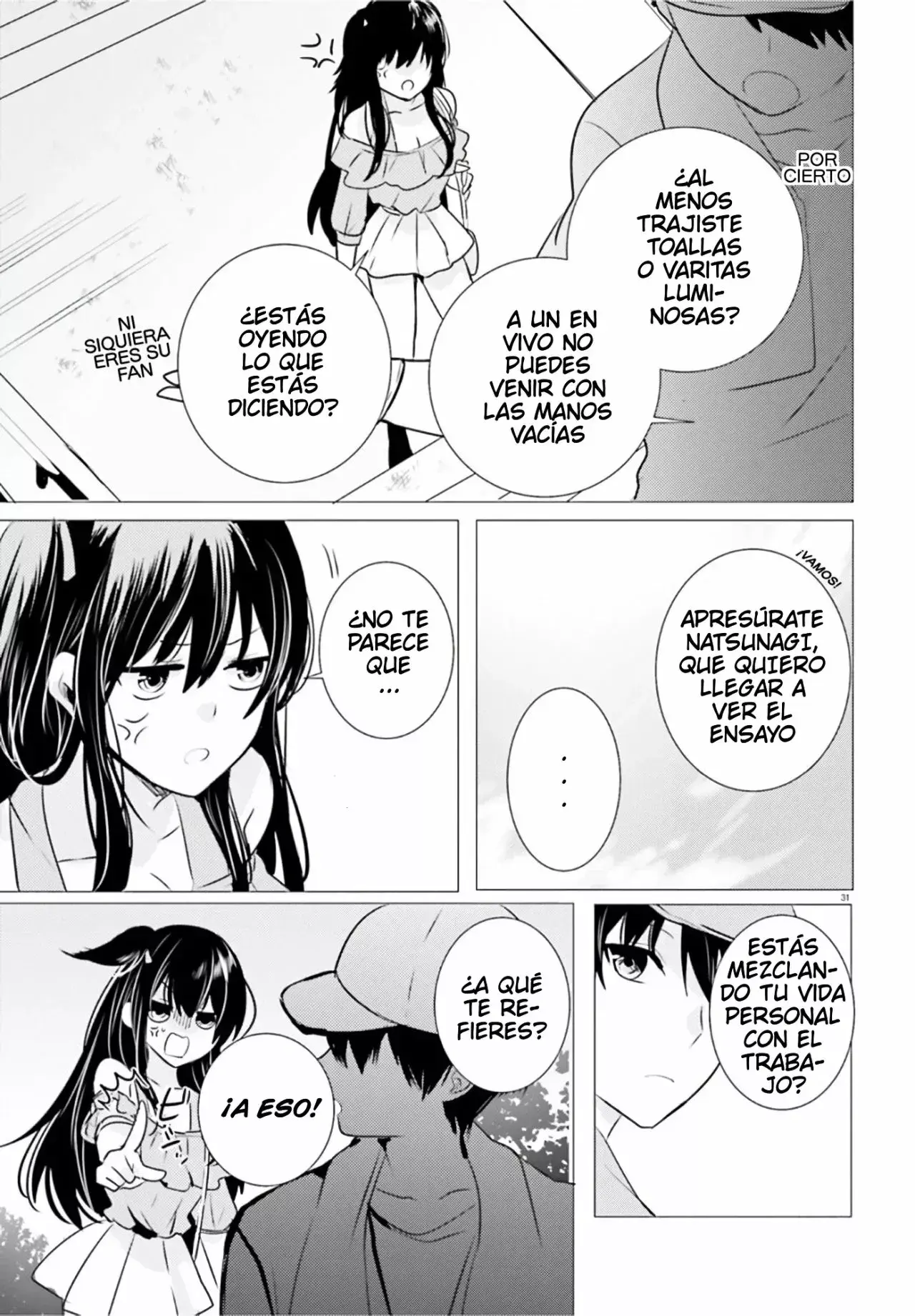 Capitulo 11 page 30