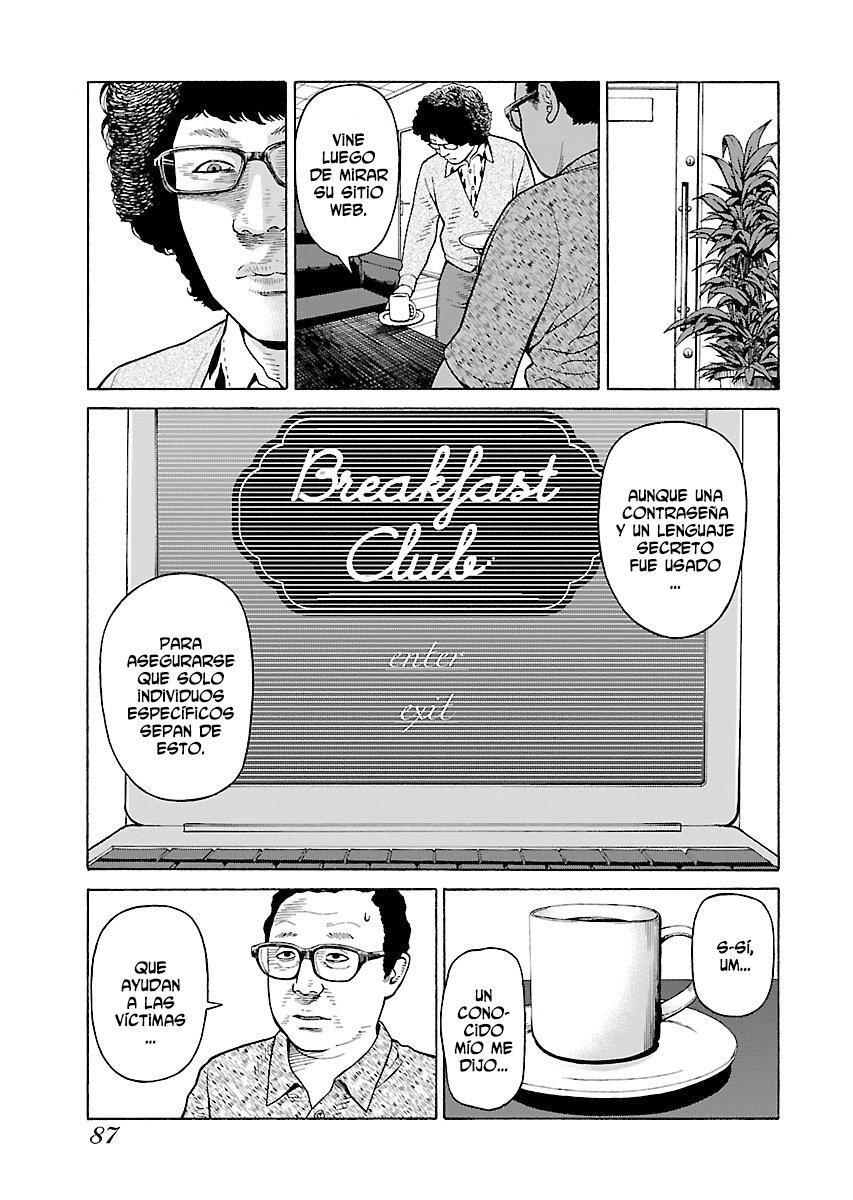 Capitulo 27 page 10