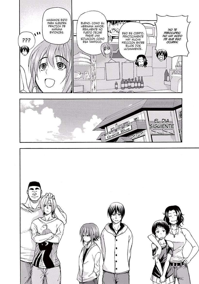 Capitulo 11 page 23