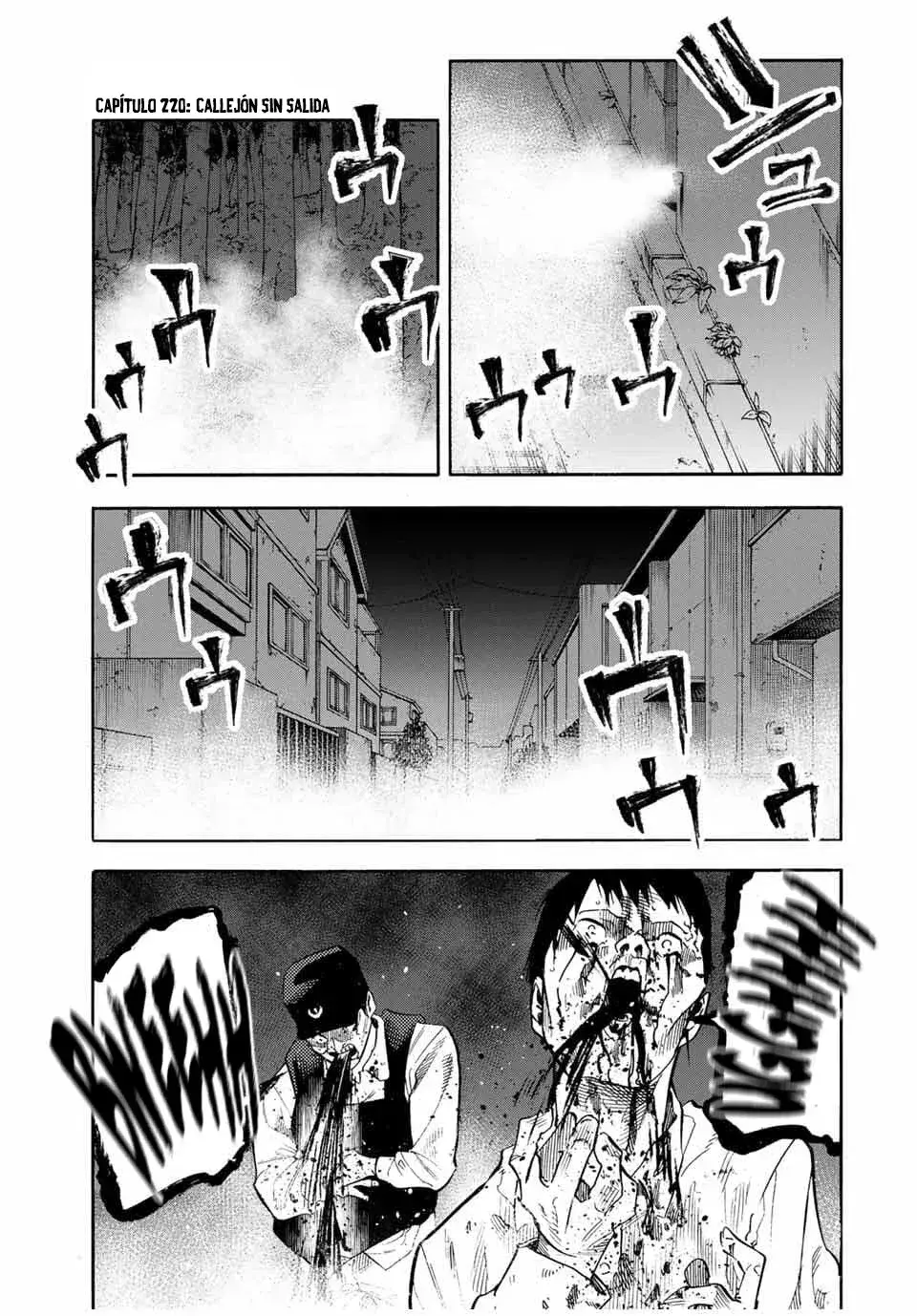 Capitulo 220 page 2
