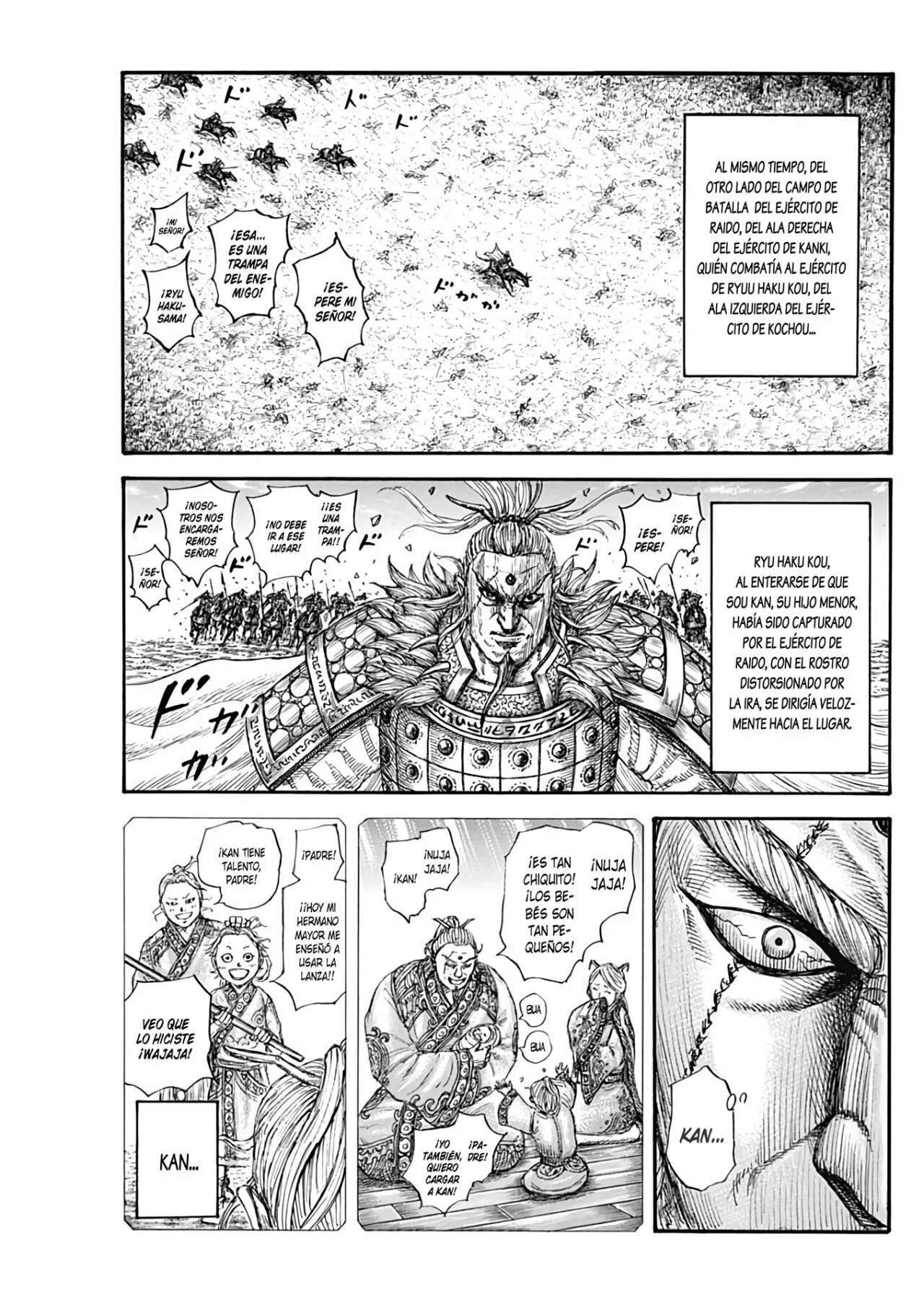 Capitulo 682 page 19