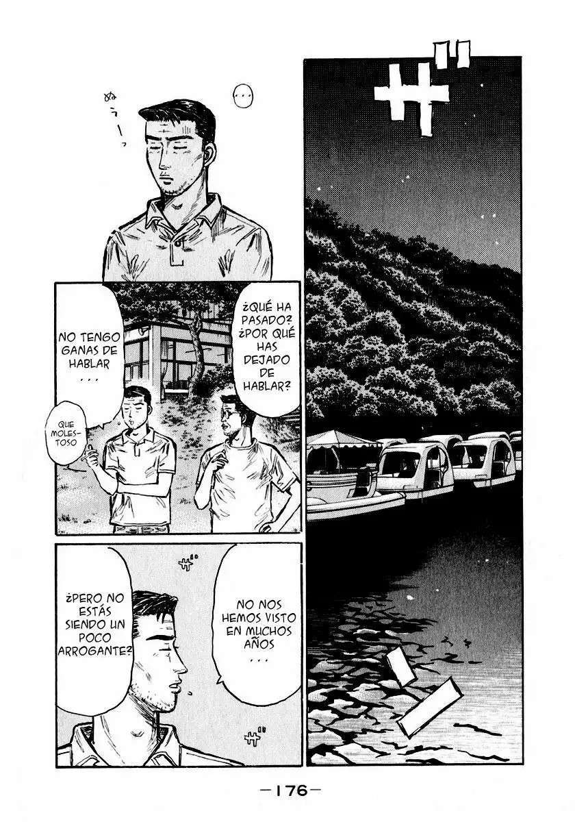 Capitulo 501 page 8