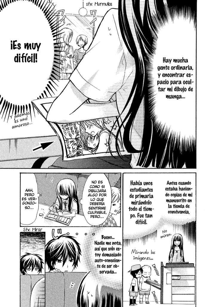 Capitulo 17 page 3