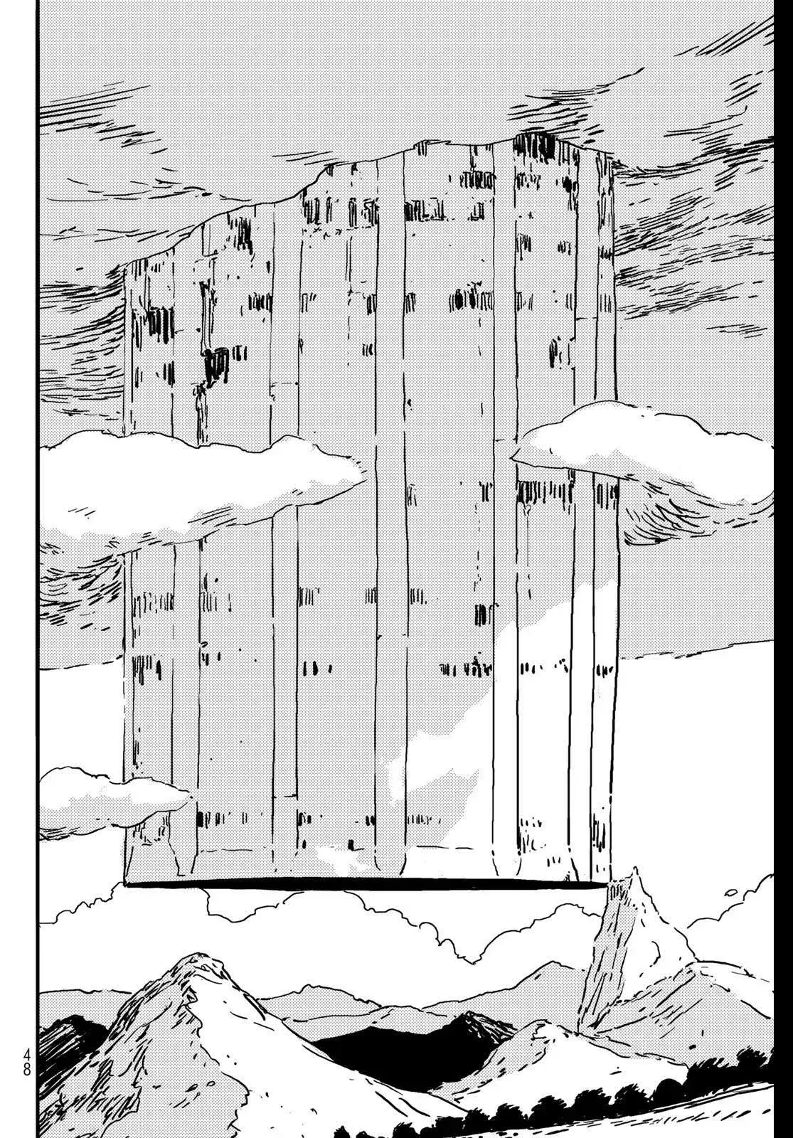 Capitulo 1 page 38