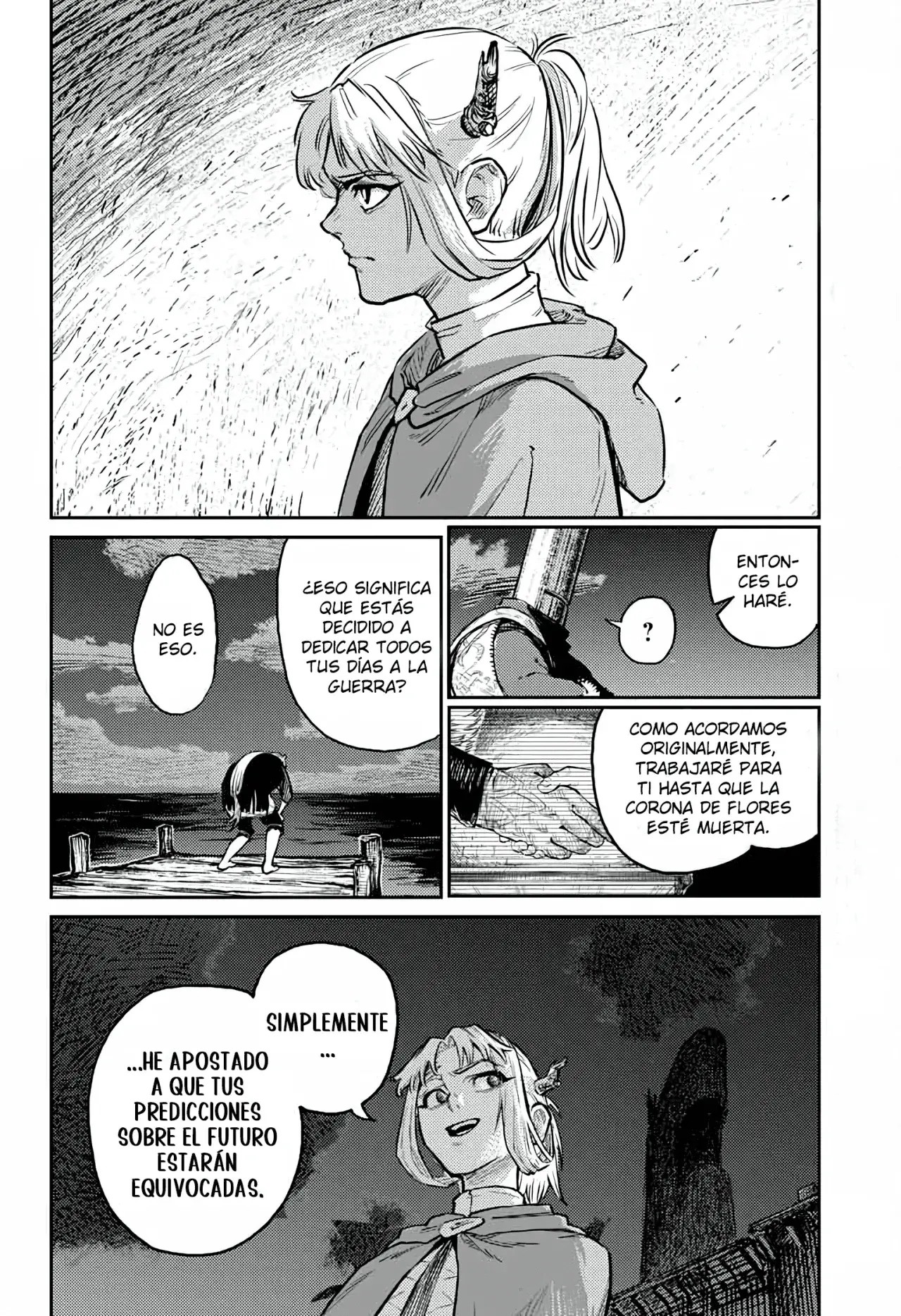 Capitulo 29 page 53