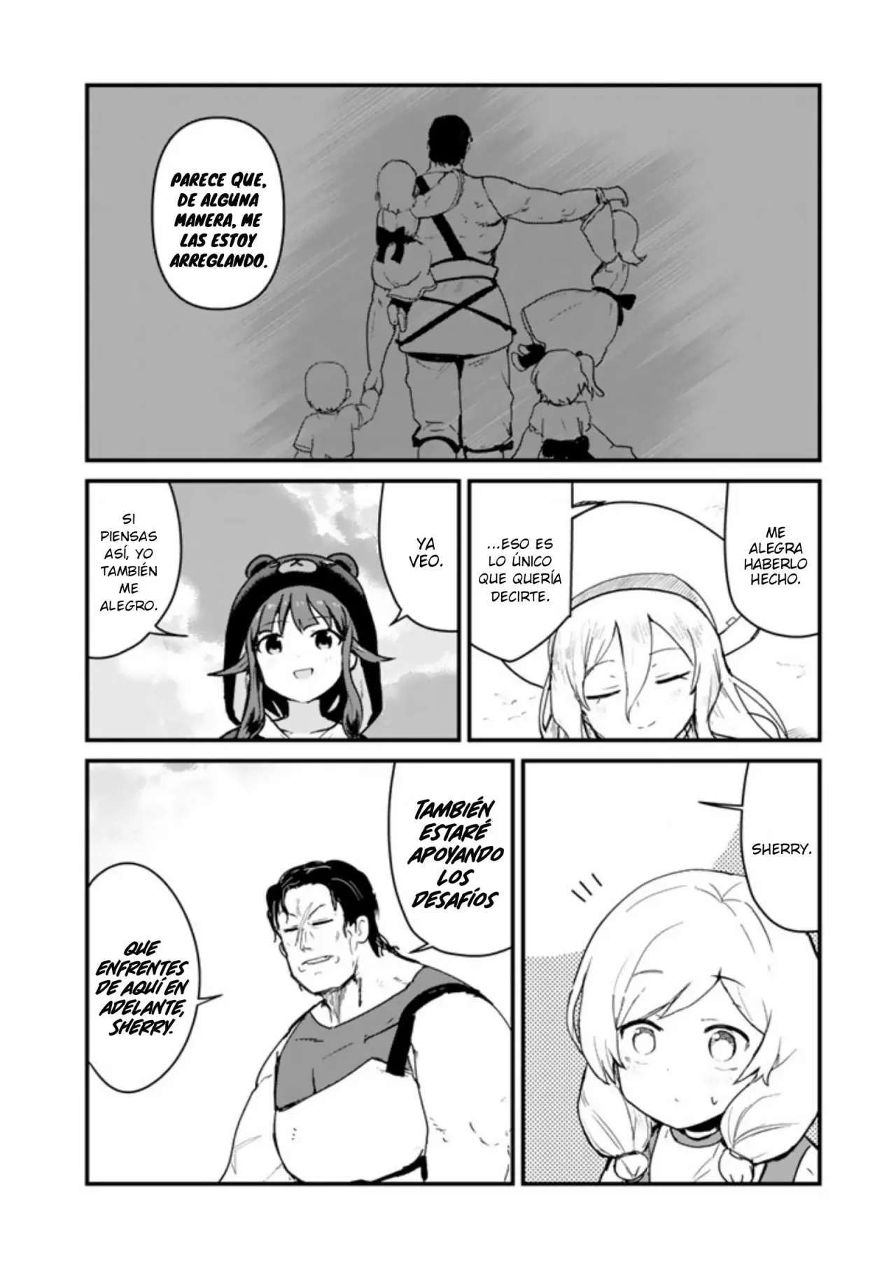 Capitulo 134 page 11