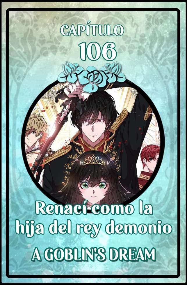 Capitulo 106 page 1
