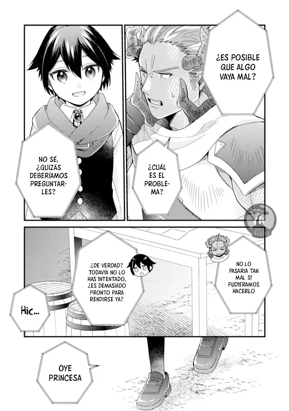 Capitulo 15 page 18