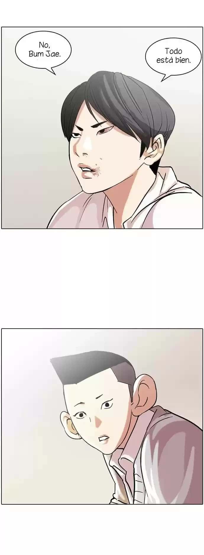 Capitulo 52 page 24