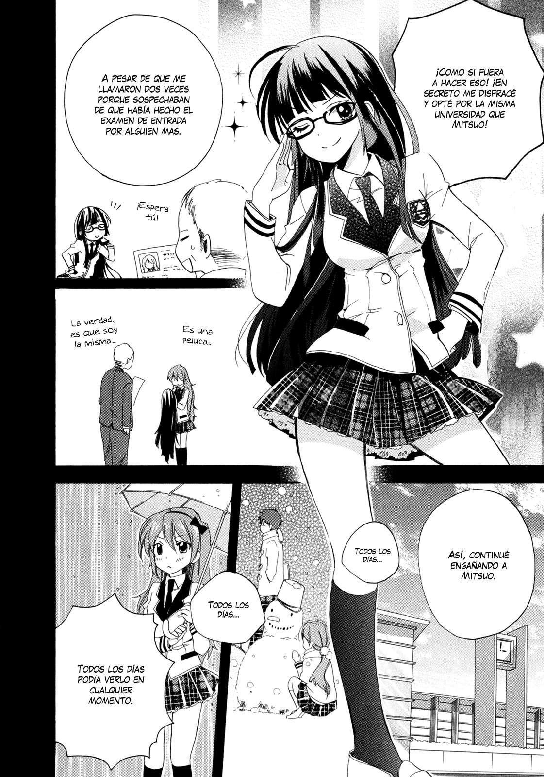 Capitulo 5 page 26