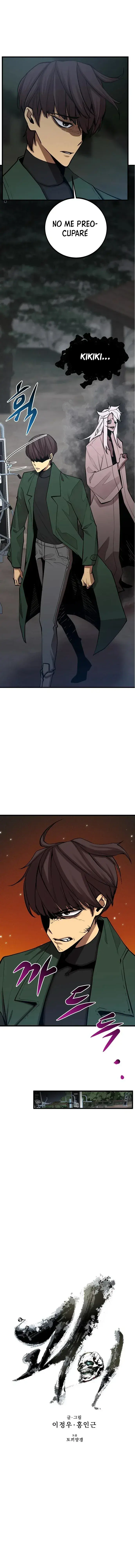 Capitulo 42 page 8