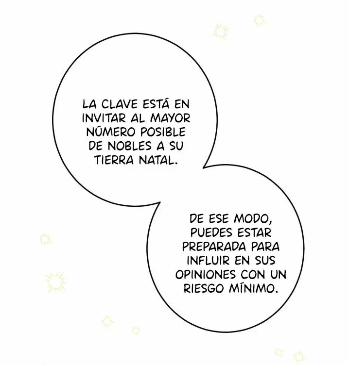 Capitulo 67 page 61