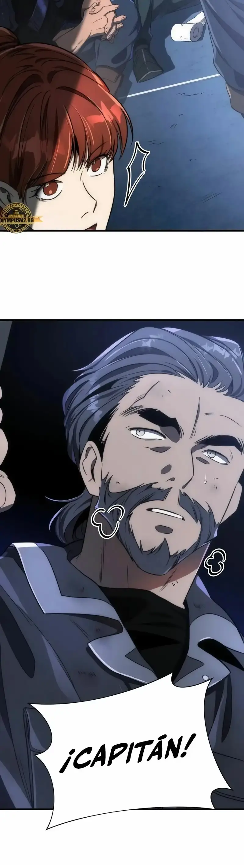Capitulo 45 page 3
