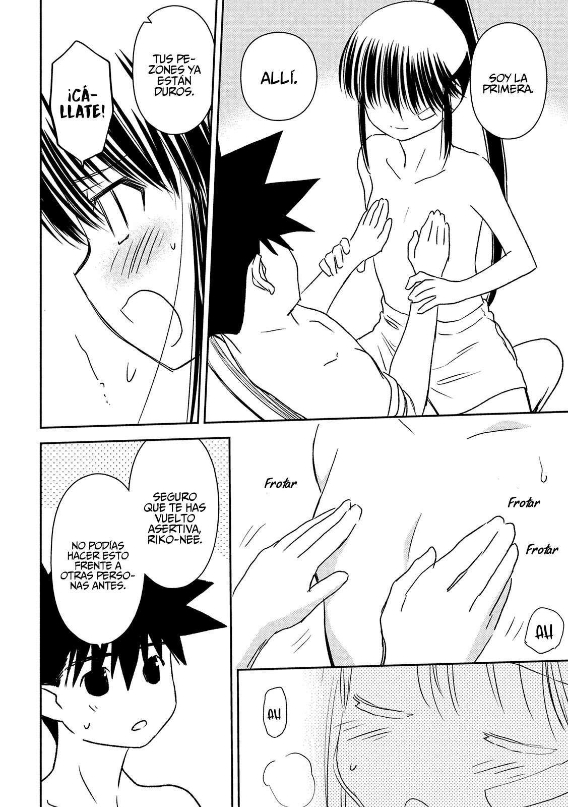Capitulo 146 page 20
