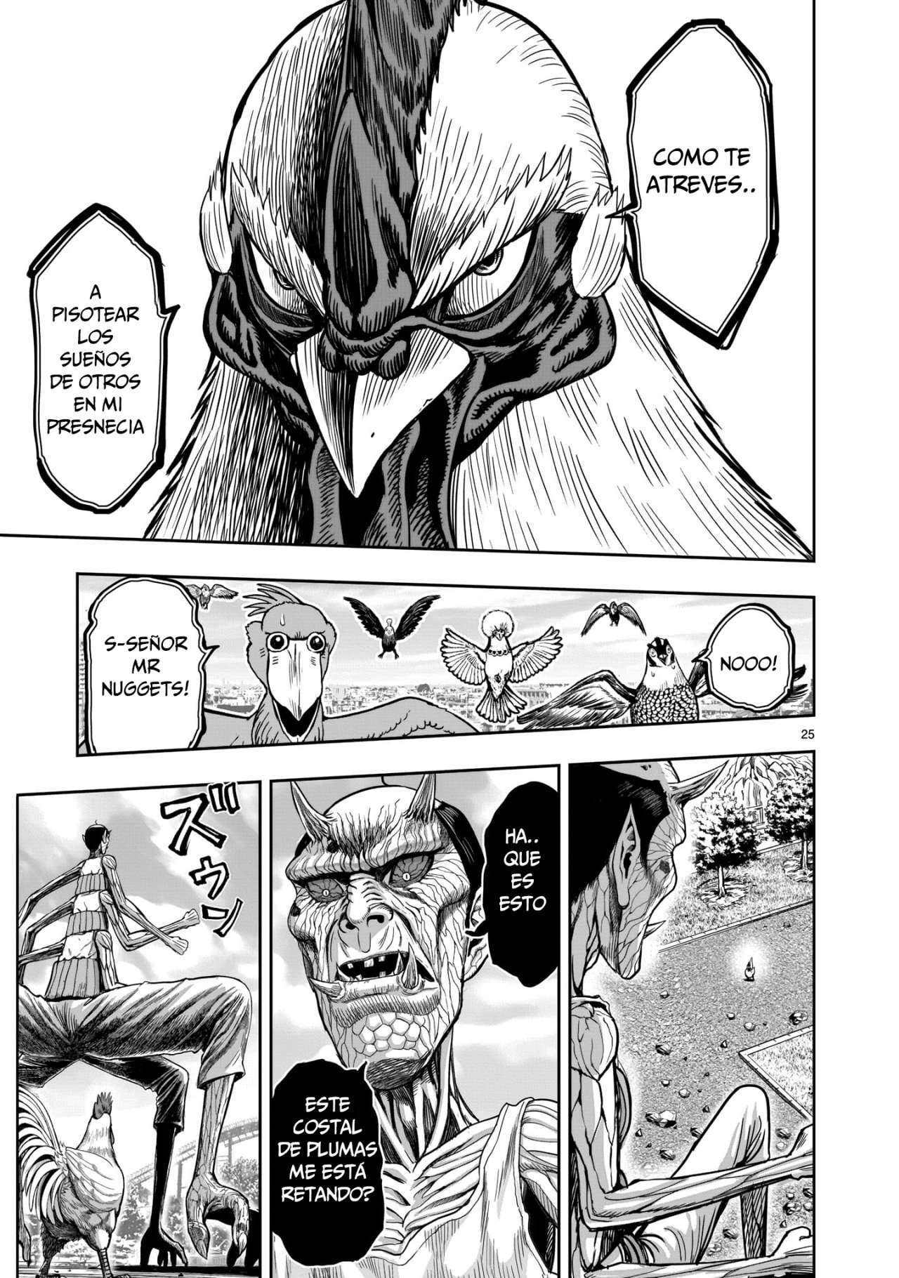 Capitulo 3 page 23