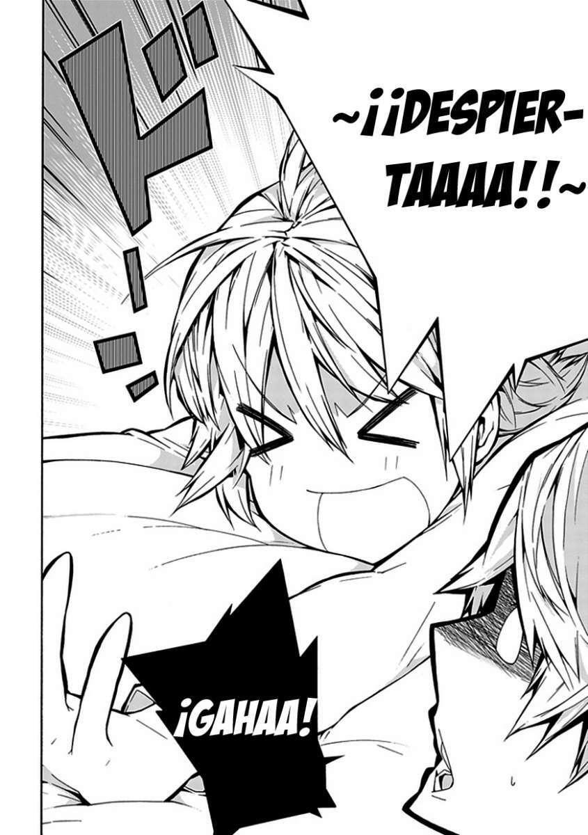 Capitulo 11 page 4