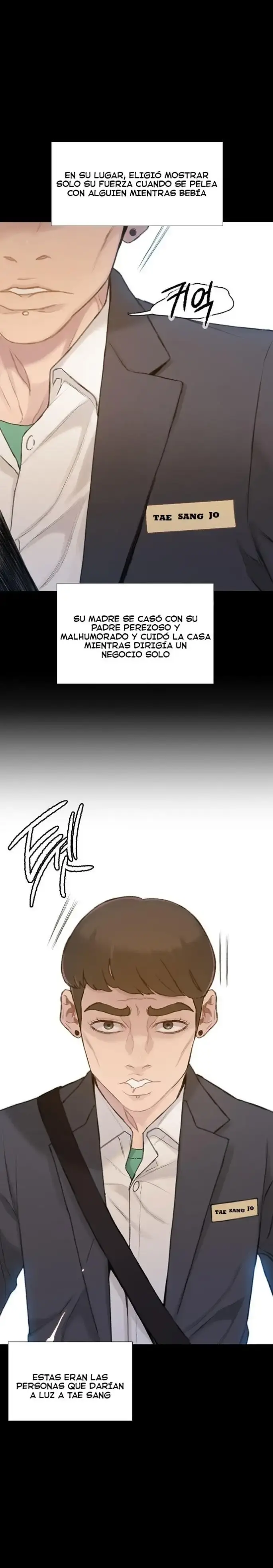 Capitulo 25 page 8