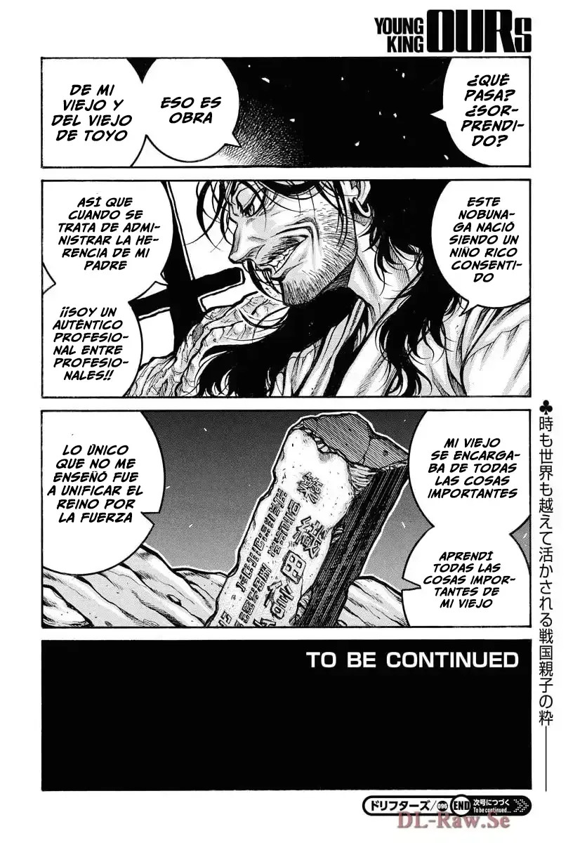 Capitulo 96 page 13
