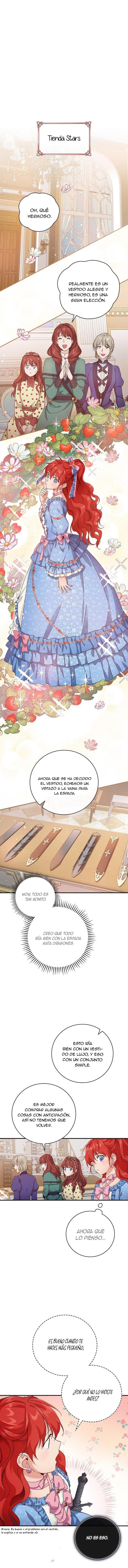 Capitulo 12 page 6