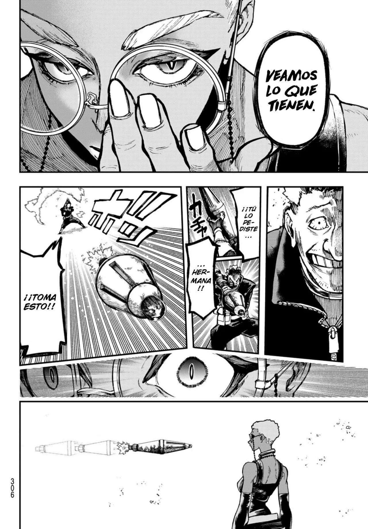 Capitulo 45 page 13