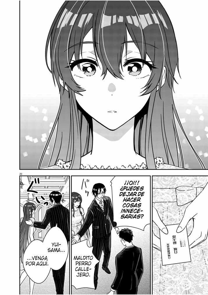 Capitulo 1 page 17