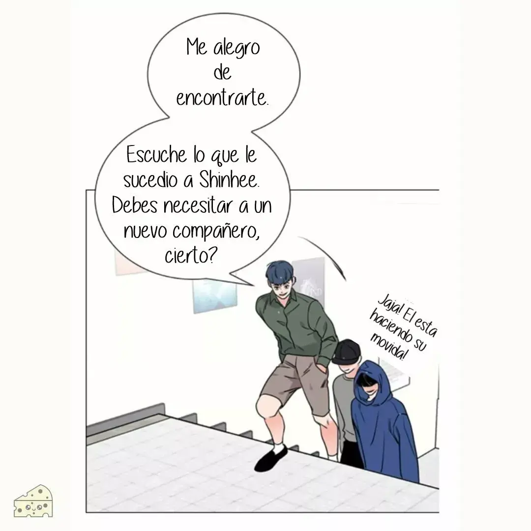 Capitulo 5 page 36