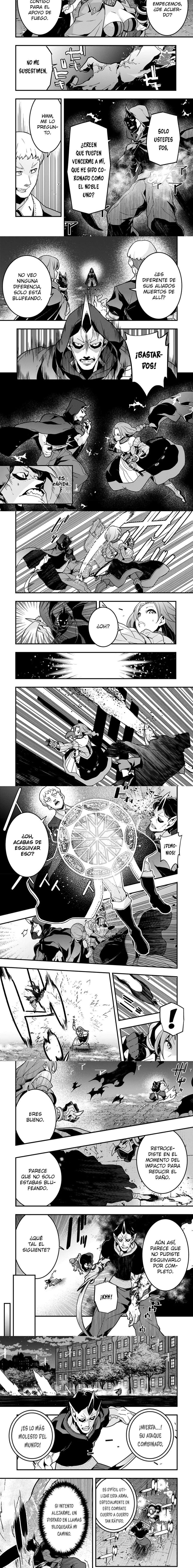 Capitulo 57 page 2