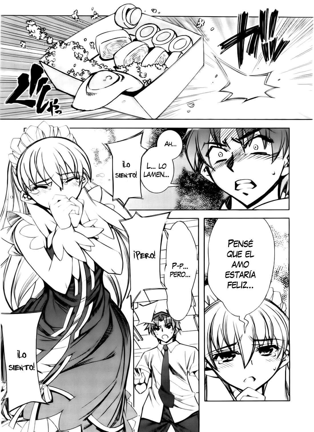 Capitulo 1 page 22
