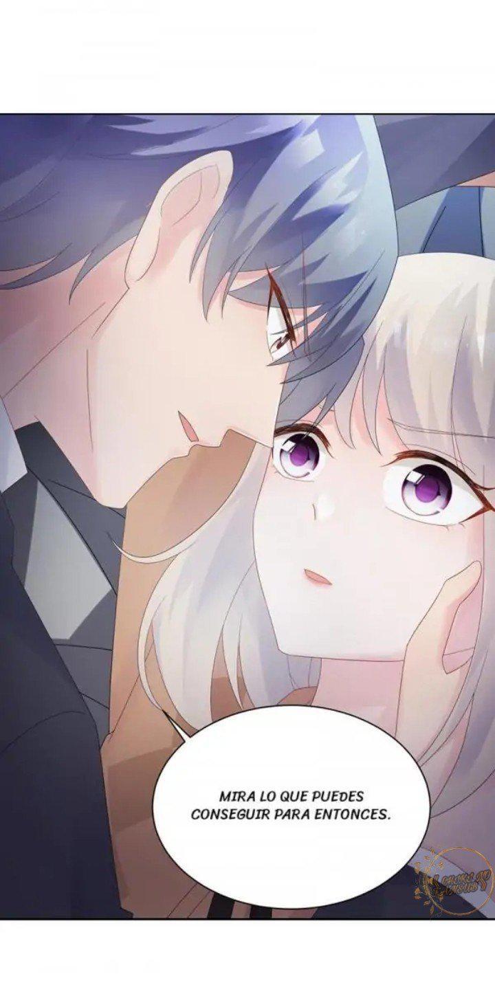 Capitulo 73 page 6