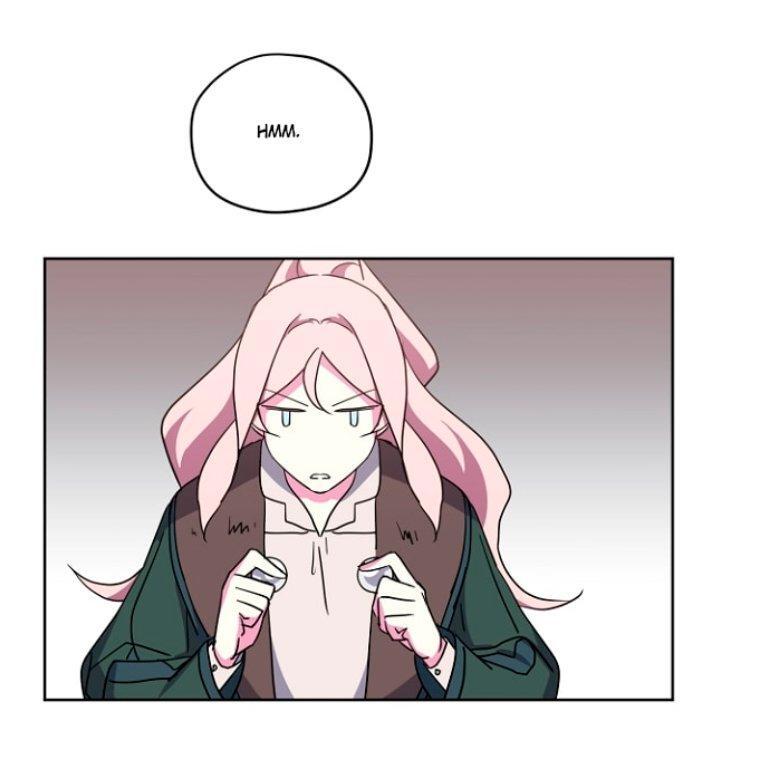 Capitulo 24 page 40