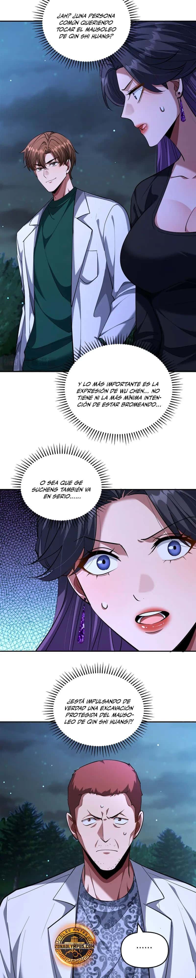 Capitulo 238 page 17