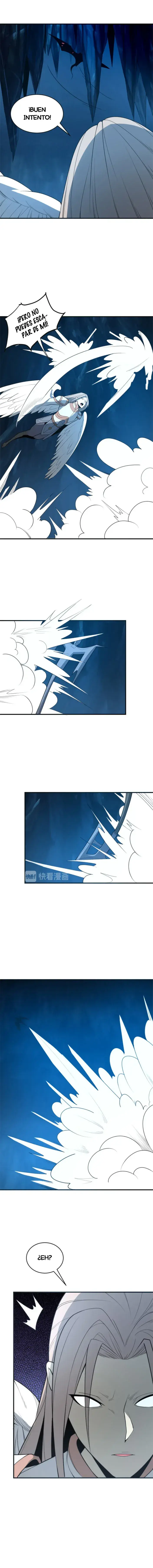 Capitulo 88 page 9