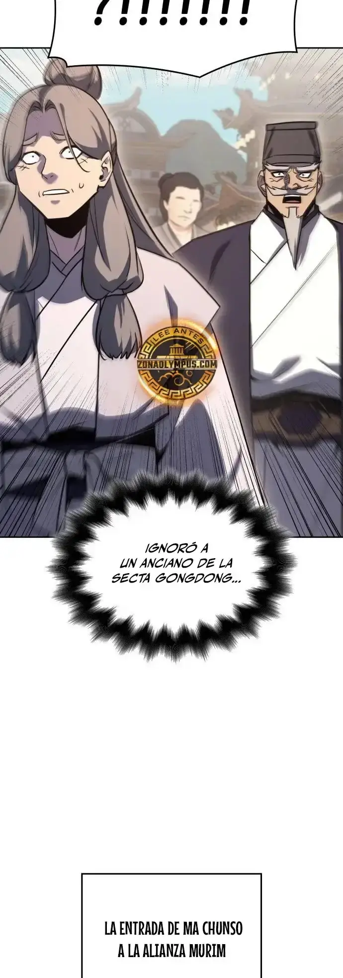 Capitulo 144 page 91