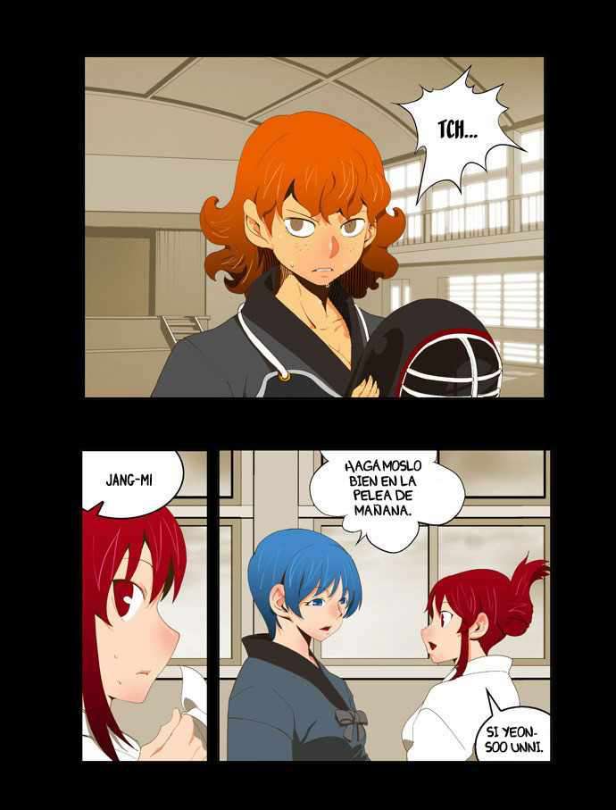 Capitulo 52 page 3