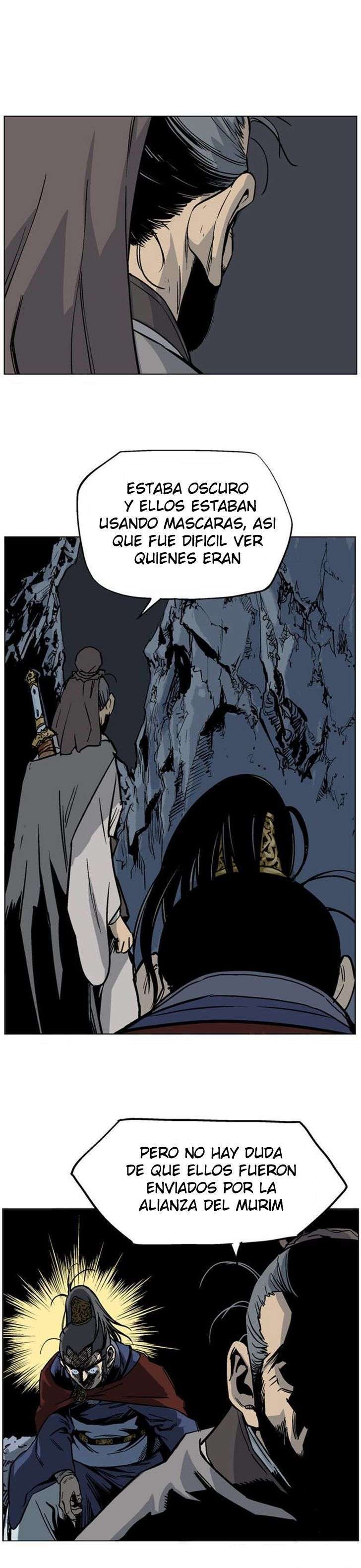 Capitulo 42 page 8