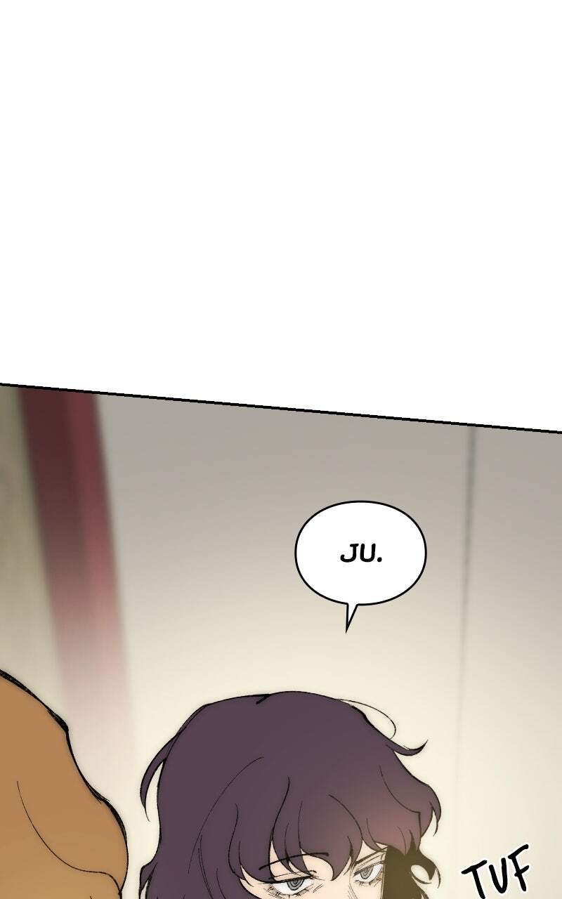 Capitulo 51 page 40