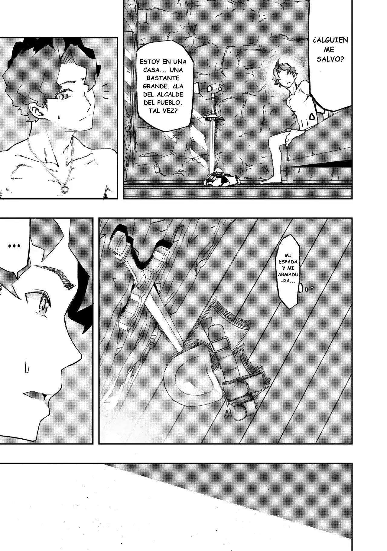 Capitulo 5 page 27