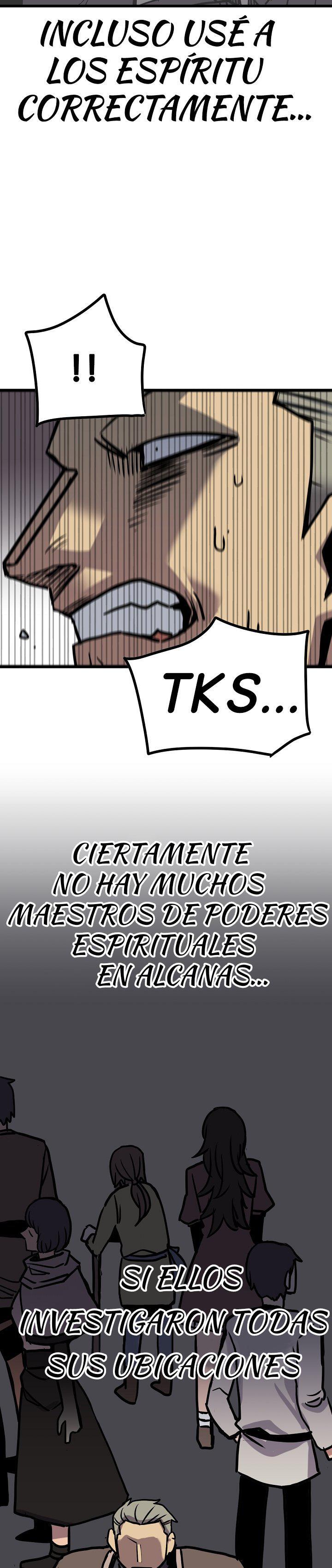 Capitulo 24 page 13
