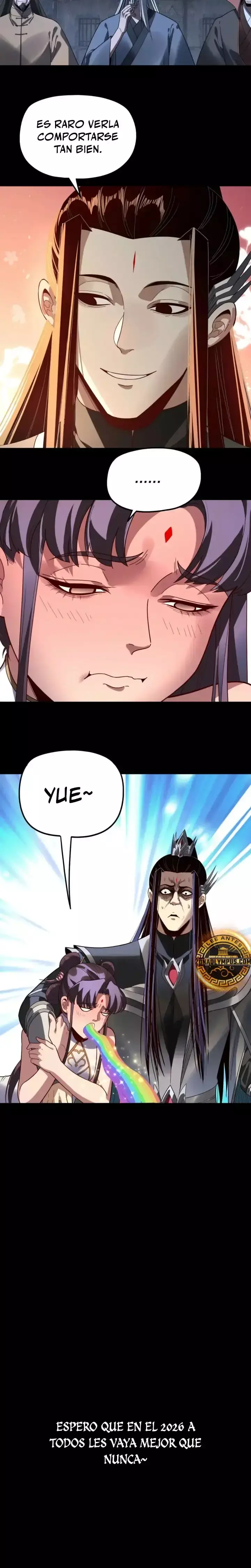 Capitulo 322 page 28