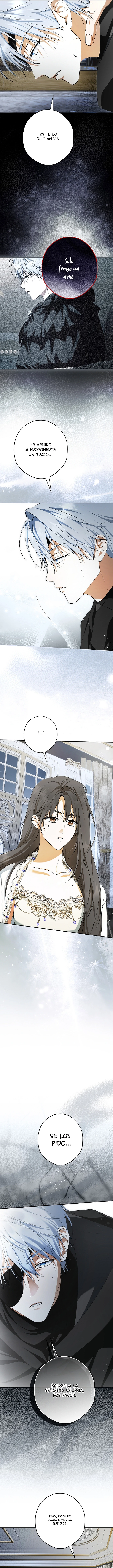 Capitulo 97 page 18