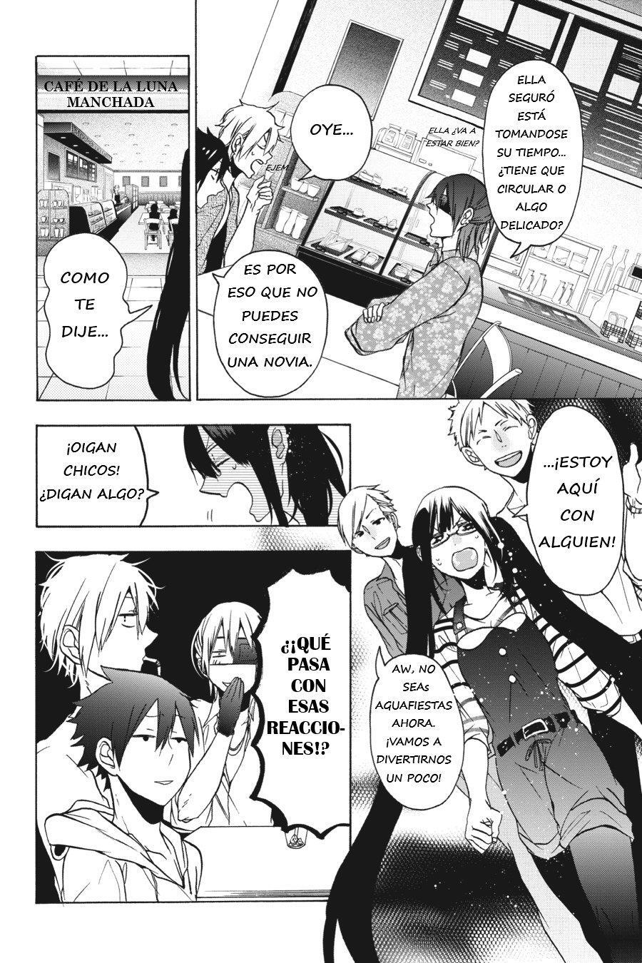 Capitulo 8 page 7