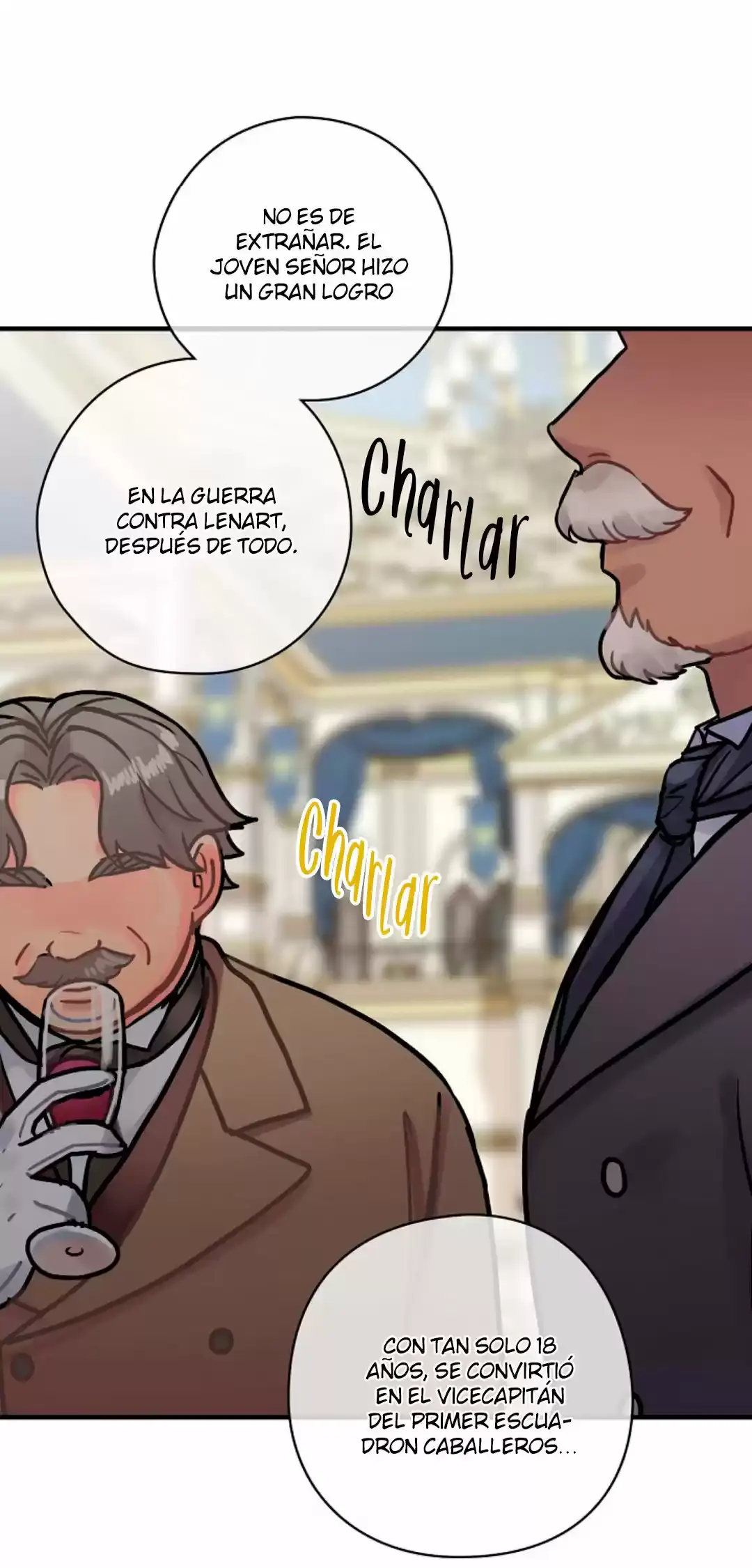 Capitulo 15 page 36