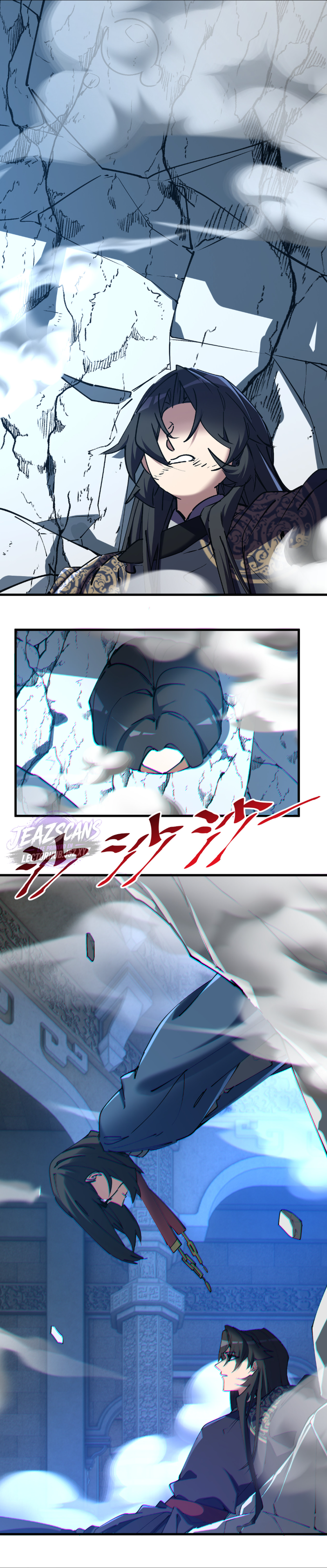 Capitulo 58 page 9