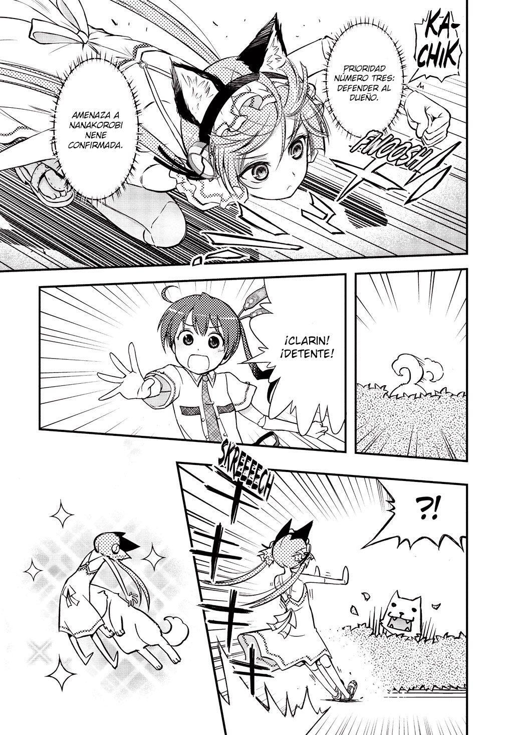 Capitulo 7 page 21