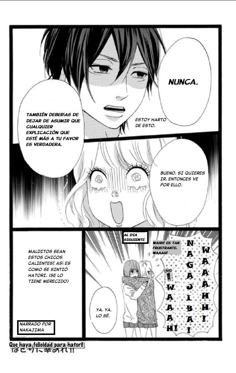 Capitulo 56.06 page 11