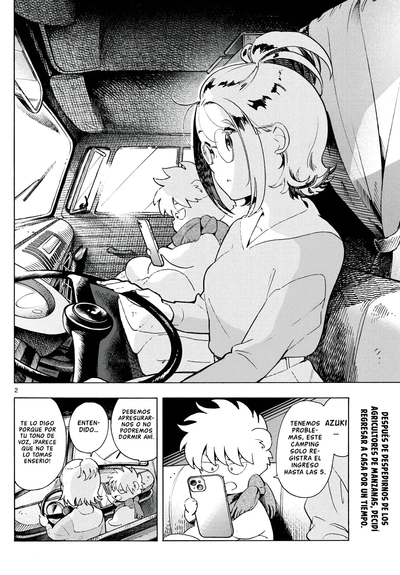 Capitulo 3 page 2