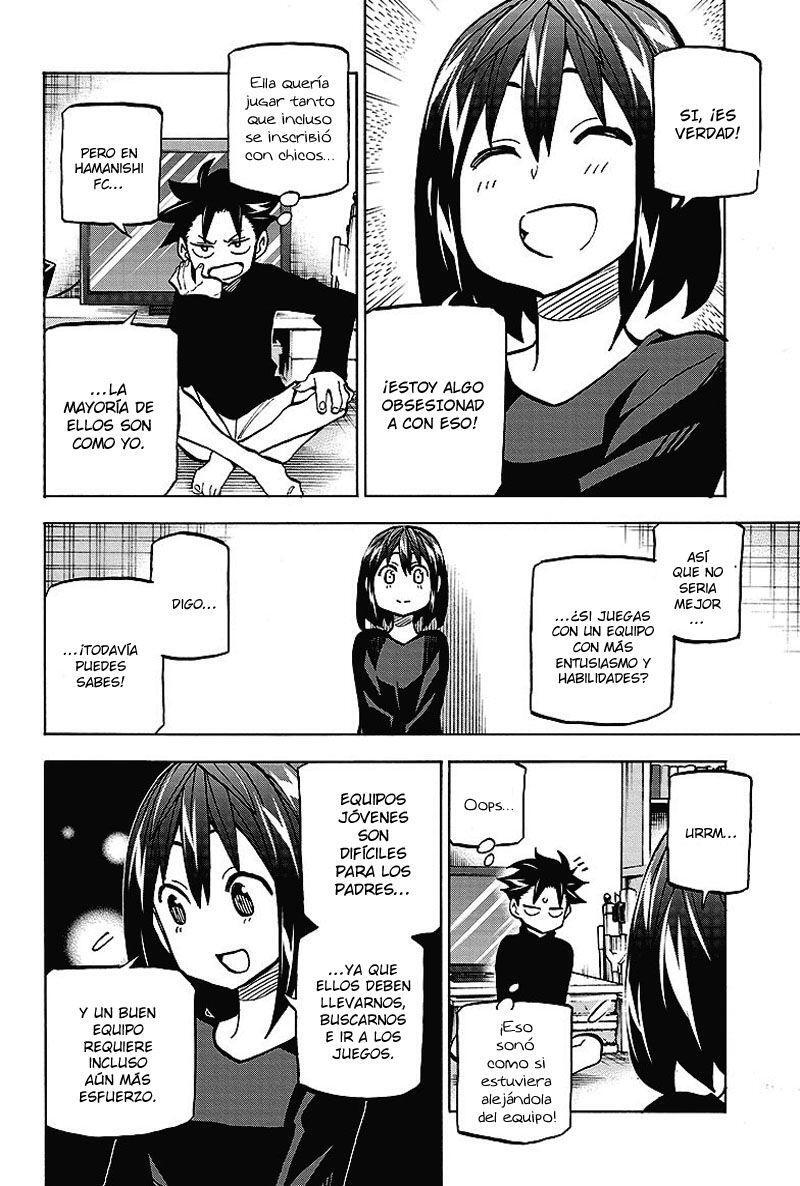 Capitulo 2 page 15