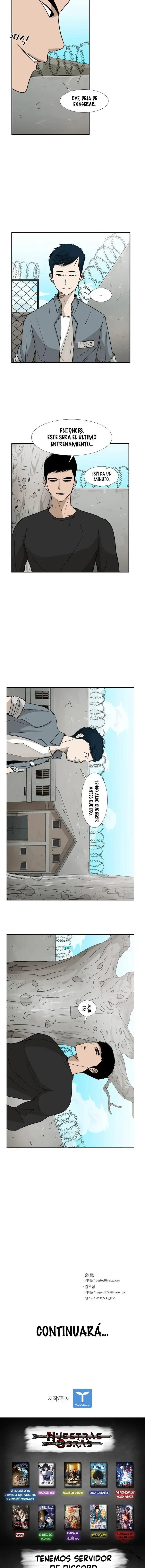 Capitulo 32 page 12