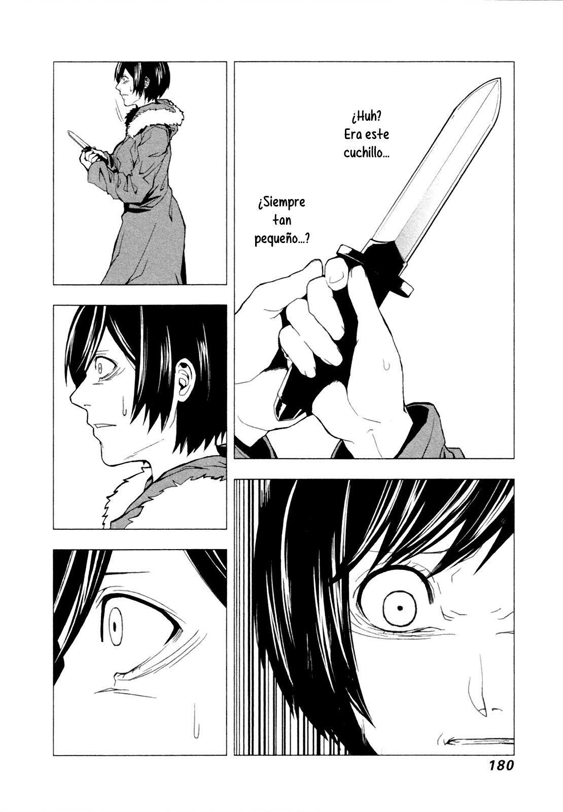 Capitulo 5 page 29